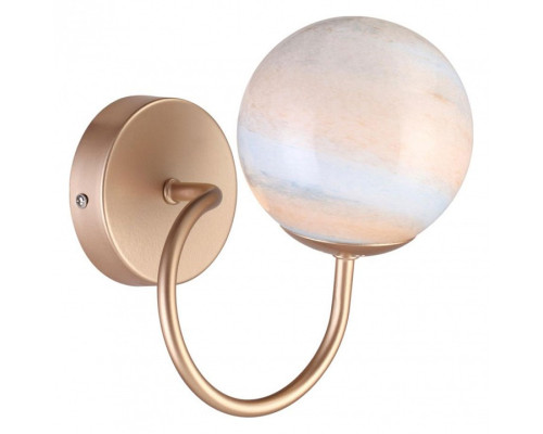 Бра Lumion Misty 4466/1W Бра Lumion Misty 4466/1W
