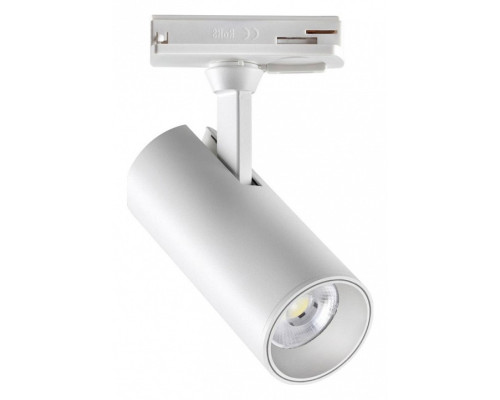 Светильник на штанге Novotech Selene 359148 Светильник на штанге Novotech Selene 359148