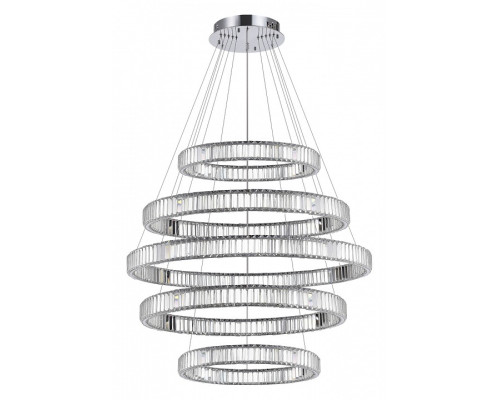 Подвесной светильник ST-Luce Tivoli SL1622.103.05 Подвесной светильник ST-Luce Tivoli SL1622.103.05