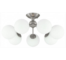 Люстра на штанге Citilux Томми CL102174