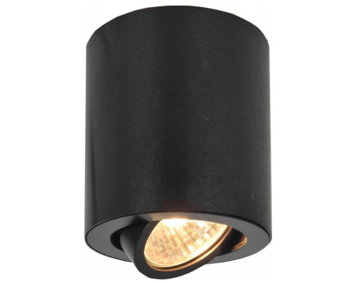 Накладной светильник Citilux Дюрен CL538113 Накладной светильник Citilux Дюрен CL538113