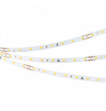 Лента светодиодная Arlight DOT 040184