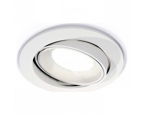 Встраиваемый светильник Ambrella Light XC XC7651001 Встраиваемый светильник Ambrella Light XC XC7651001