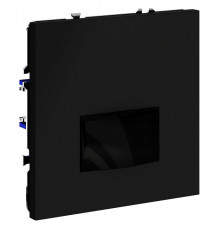 Датчик движения без рамки Voltum S70 VLS070508