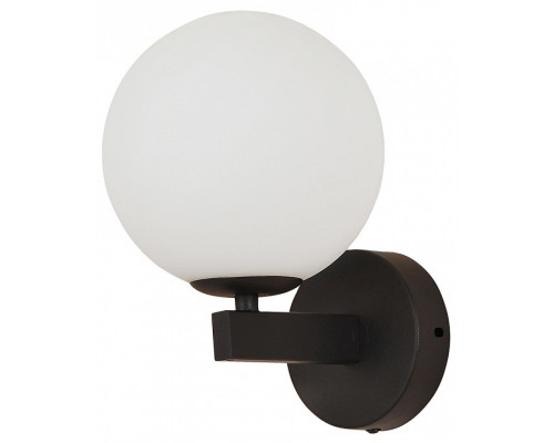 Бра Kink Light Сида 07508-1,19 Бра Kink Light Сида 07508-1,19