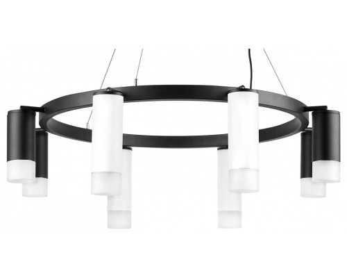 Подвесная люстра Lightstar Rullo LR0188643741 Подвесная люстра Lightstar Rullo LR0188643741