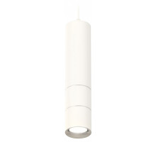 Подвесной светильник Ambrella Light XP XP7401070