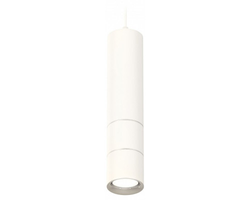 Подвесной светильник Ambrella Light XP XP7401070 Подвесной светильник Ambrella Light XP XP7401070