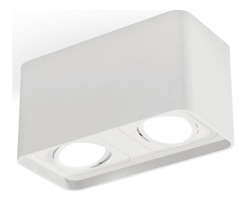Накладной светильник Ambrella Light XS XS7850010 Накладной светильник Ambrella Light XS XS7850010