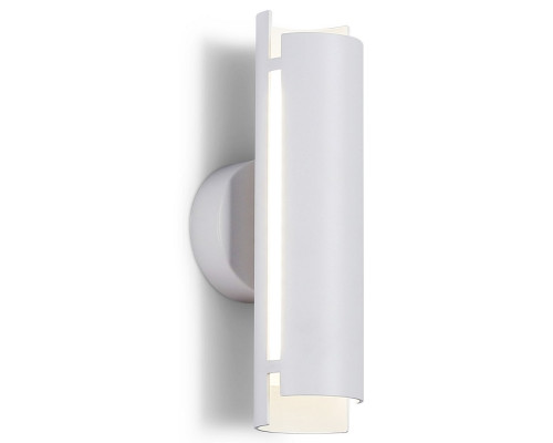 Бра Ambrella Light TN TN71331 Бра Ambrella Light TN TN71331