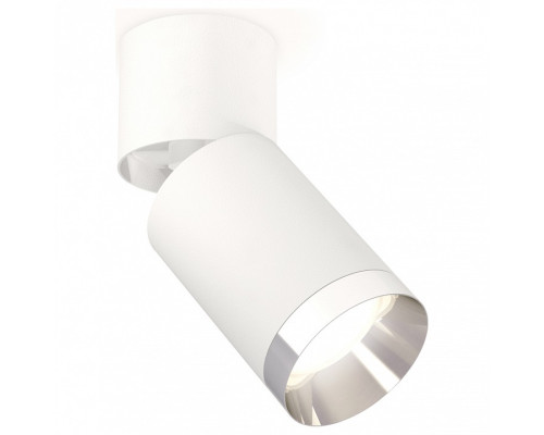Спот Ambrella Light XM XM6312042 Спот Ambrella Light XM XM6312042