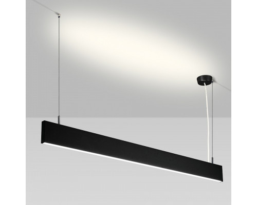 Модульный светильник Arlight LINEAIR FLAT 031470 Модульный светильник Arlight LINEAIR FLAT 031470