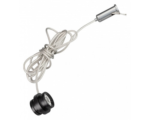 Токопровод концевой Arlight FLEX 034062 Токопровод концевой Arlight FLEX 034062