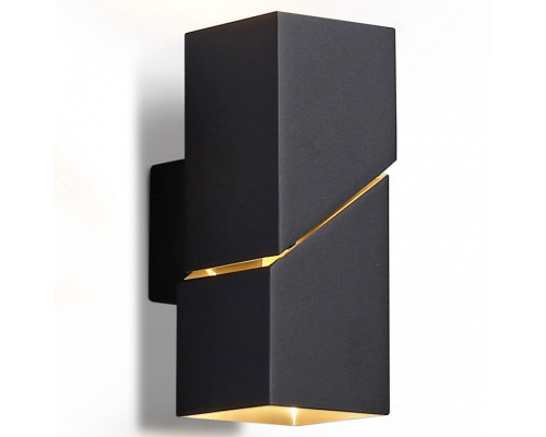 Бра Ambrella Light FW FW2475 Бра Ambrella Light FW FW2475