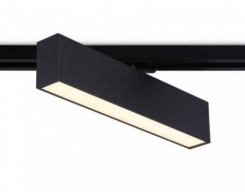 Светильник на штанге Ambrella Light GL GL6765 Светильник на штанге Ambrella Light GL GL6765