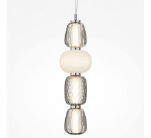 Подвесной светильник Maytoni Pattern MOD267PL-L32CH3K