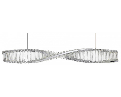 Подвесной светильник ST-Luce Elica SL6205.113.01 Подвесной светильник ST-Luce Elica SL6205.113.01