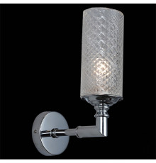 Бра ILLUMICO  IL8683-1W-10 CR