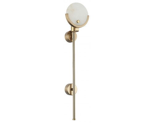 Бра Kink Light Лилиан 08441-L,36 Бра Kink Light Лилиан 08441-L,36