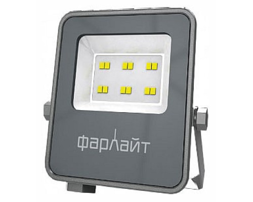 Настенно-потолочный прожектор Farlight FAR002361 Настенно-потолочный прожектор Farlight FAR002361