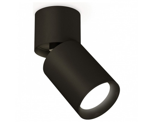 Спот Ambrella Light XM XM6313030 Спот Ambrella Light XM XM6313030