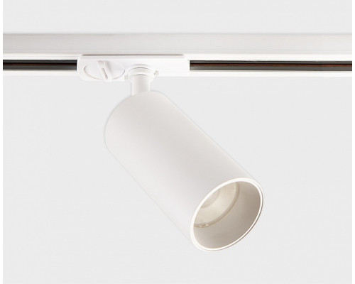 Светильник на штанге Italline IT02 IT02-020 white 3000K Светильник на штанге Italline IT02 IT02-020 white 3000K