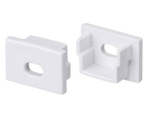 Заглушка Arlight ARH-DECORE-S12-LINE-EDGE 023896 Заглушка Arlight ARH-DECORE-S12-LINE-EDGE 023896