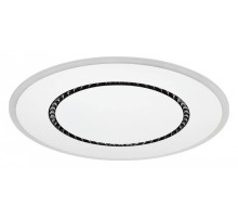 Накладной светильник Sonex Cosmo 7663/44L
