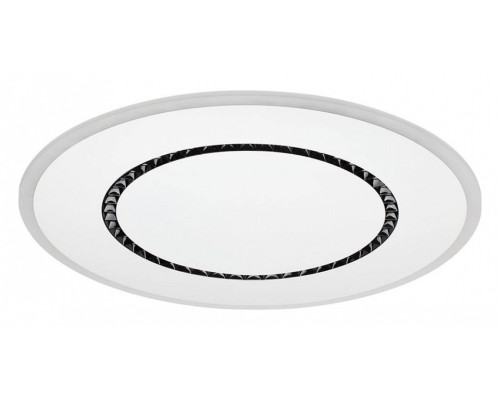 Накладной светильник Sonex Cosmo 7663/44L Накладной светильник Sonex Cosmo 7663/44L