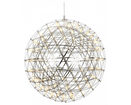 Подвесной светильник Loft it Raimond 9027-61 Подвесной светильник Loft it Raimond 9027-61