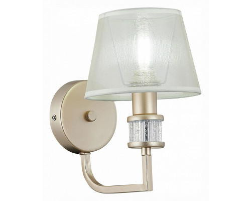 Бра EVOLUCE Manila SLE107501-01 Бра EVOLUCE Manila SLE107501-01