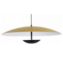 Подвесной светильник ST-Luce Armonico SL6502.213.01