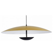 Подвесной светильник ST-Luce Armonico SL6502.213.01