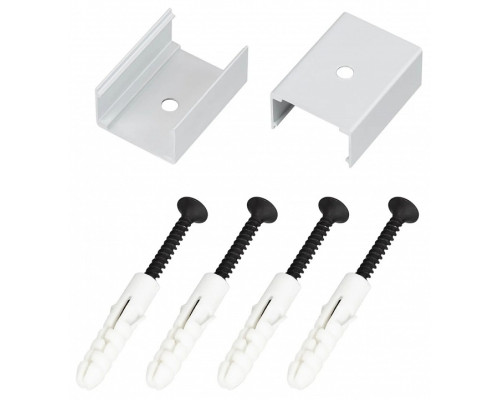Крепление для шнура Arlight THOR 045942 Крепление для шнура Arlight THOR 045942