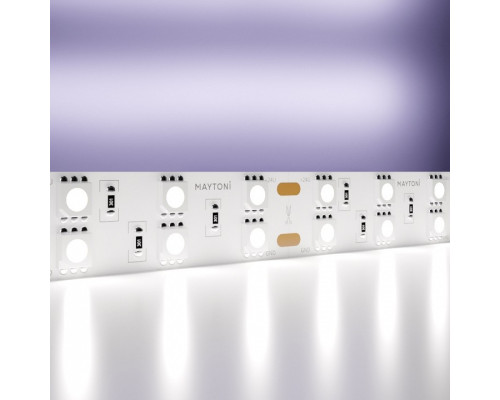 Лента светодиодная Maytoni Led strip 20036 Лента светодиодная Maytoni Led strip 20036