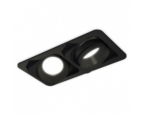 Встраиваемый светильник Ambrella Light XC XC7664021 Встраиваемый светильник Ambrella Light XC XC7664021