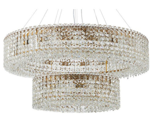 Подвесная люстра Stilfort Delone 2179/05/26P Подвесная люстра Stilfort Delone 2179/05/26P