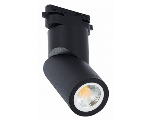 Светильник на штанге ST-Luce ST650 ST650.406.01 Светильник на штанге ST-Luce ST650 ST650.406.01