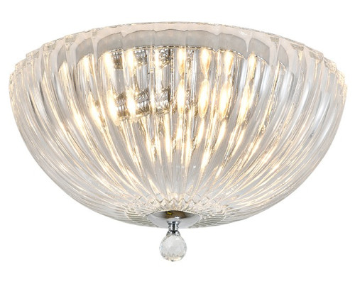 Накладной светильник Newport 62000 62004/PL chrome new Накладной светильник Newport 62000 62004/PL chrome new