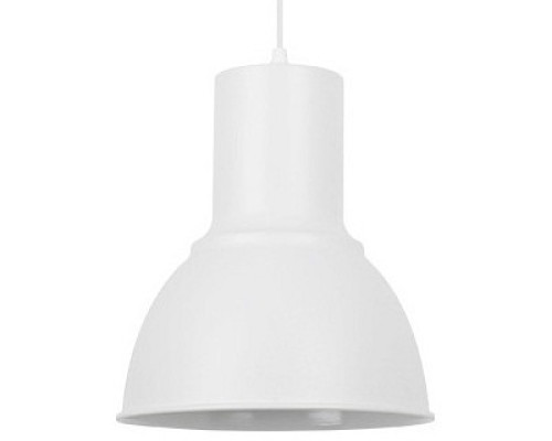 Подвесной светильник Odeon Light Laso 3374/1 Подвесной светильник Odeon Light Laso 3374/1
