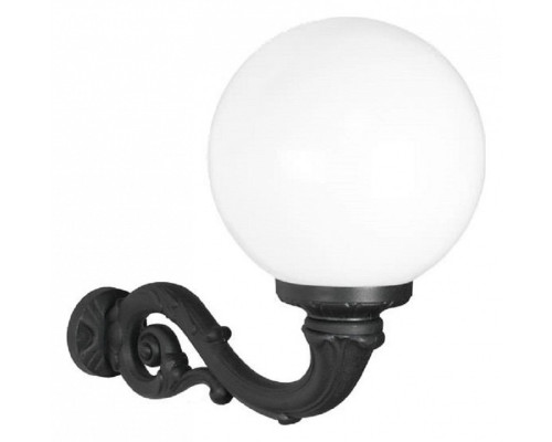 Светильник на штанге Fumagalli Globe 300 G30.171.000.AYF1R Светильник на штанге Fumagalli Globe 300 G30.171.000.AYF1R