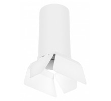 Накладной светильник Lightstar Rullo R6486486