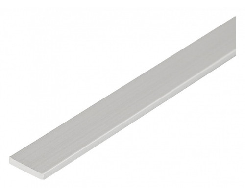 Основание для лент Arlight ARH-W12 023469 Основание для лент Arlight ARH-W12 023469