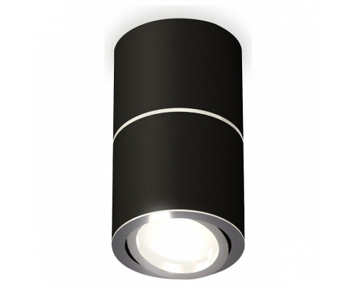 Накладной светильник Ambrella Light XS XS7402140 Накладной светильник Ambrella Light XS XS7402140