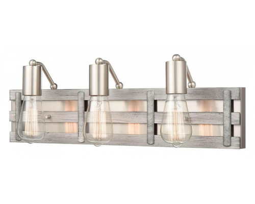 Бра Vele Luce Shield VL6385W03 Бра Vele Luce Shield VL6385W03