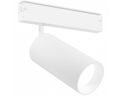 Светильник на штанге Ambrella Light GL GL1231