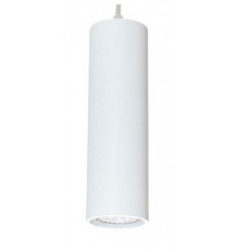 Подвесной светильник TopDecor Tubo 6 Tubo6 S2 10