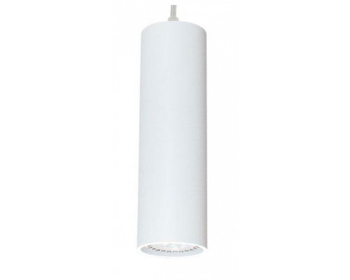 Подвесной светильник TopDecor Tubo 6 Tubo6 S2 10 Подвесной светильник TopDecor Tubo 6 Tubo6 S2 10