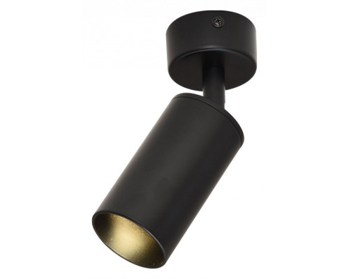 Спот Kink Light Кайко 07615-1,19 Спот Kink Light Кайко 07615-1,19