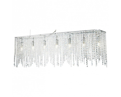 Подвесная люстра Maytoni Empress DIA002PL-07CH Подвесная люстра Maytoni Empress DIA002PL-07CH